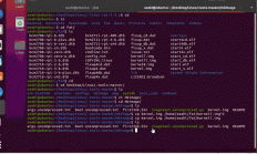 VPS编译ROM，个性化定制轻松达成