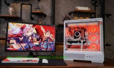 万网VPS主机详解，优势、特点与选择指南