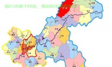 轻松下载县区地图的实用指南，一步步教你搞定！
