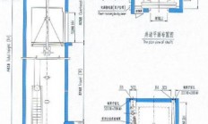 电梯机房的设置在哪里？