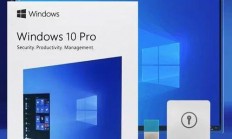 Win10 U盘密钥获取秘籍，一键激活无忧！