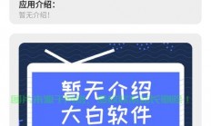 熊盒子视频下载攻略，轻松掌握下载步骤，视频下载无忧！