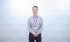 传感器产业发展关键词聚焦：国产化、挑战、机遇……