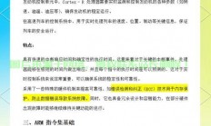 ARM Linux 驱动开发指南，想快速掌握ARM Linux驱动开发？这份指南能帮你！，想快速掌握ARM Linux驱动开发？这份指南能帮你！