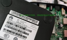 ubuntu用于服务器怎么分区?