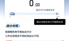 滴滴云怎么进服务器?