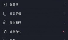 神灯VPS加速器，极速网络体验，开启你的虚拟之旅先锋！