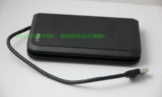 移动线路大硬盘VPS，数据存储与传输的高效解决方案