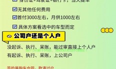 贷款买车必须使用VPN吗？真相大揭秘！