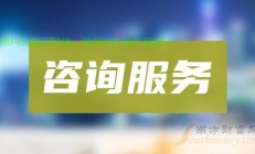 全方位咨询服务解析，满足多元需求，量身定制个性化解决方案！