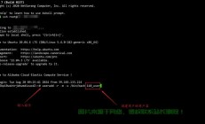 VPS连接疑难解析，函数问题深度解读