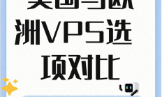 SAE与VPS，深度解析两大技术的核心差异！