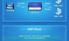 怎么启动联网模式服务器?