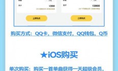 腾讯VPS免流搭建秘籍，畅游网络无阻碍！