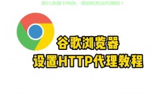 揭秘BaiduPCS-Go vps，功能全面解析与优势一网打尽