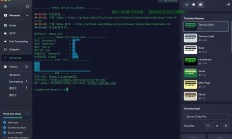 VPS搭建是否违法？深度探讨与解析真相！