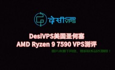 美国顶级VPS服务推荐，高效稳定易用，你的首选之选！