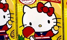 揭秘酸酸乳背后的秘密，VPS后门真相大解密！