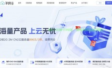 CN2 VPS性价比大解密，速度与成本，你该如何选择？