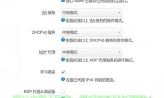 VPS多IP配置详解，轻松管理多个IP地址，一键搞定！