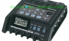 VPS410II-R全新特性深度解析，聚焦高效能表现