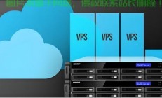 搬瓦工VPS后台操作指南，轻松掌握管理技巧，成为高手！