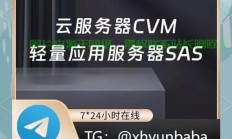 腾讯云VPS代理加盟，共创云时代，开启财富新篇章之门