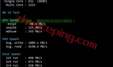 美国凤凰城VPS服务全解析，优势、特色及应用指南