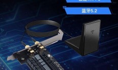 Win10无线网卡故障大全，常见问题解析与解决方案