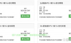 揭秘，购买国外VPS的法律风险解析，红线不容忽视！