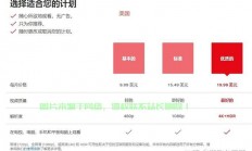 揭秘真相！奈飞是否支持VPS？标题吸引力十足！