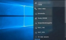 Win10无线功能故障解决宝典，开启无线不再难！