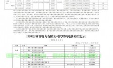 揭秘内蒙VPS市场价，最新行情深度剖析！