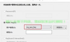 轻松连接海外VPS，一站式解决方案！