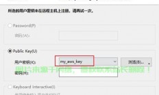 亚马逊VPS系统重装指南，一键操作，轻松搞定！