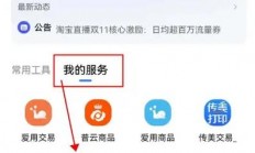 淘宝自动发货功能大揭秘，助力卖家飞速成长，便捷高效助力业绩腾飞！