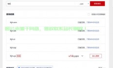 国内域名绑定国外VPS，一站式指南与高级技巧解析
