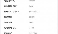 ntplay下载全攻略，指南、教程与链接，一键轻松获取！