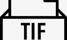 TIF图片深度解析，格式特点与用途揭秘