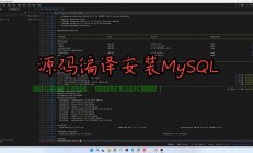 在 Linux 系统中连接 MySQL 数据库可以通过命令行工具 mysql 或图形化工具（如 MySQL Workbench、DBeaver 等）以下是详细的步骤和常见方法，如何在Linux系统中轻松连接MySQL数据库？，如何在Linux系统中轻松连接MySQL数据库？