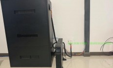 揭秘VPS电源改造，解锁无限潜能，探索无尽可能！