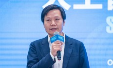 小米雷军：2018新一代旗舰机提供全面AI体验