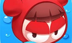 泡泡VPS与俄国微信，深度剖析与实用操作指南