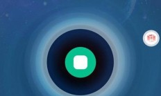 揭秘手机VPS加速器，提升网络速度的必备神器！