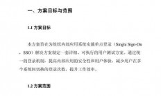 如何进入单用户模式？，紧急救援！如何快速进入单用户模式修复系统？，系统崩溃了？紧急救援，如何秒进单用户模式拯救你的电脑！