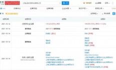 阿里等巨头攻入芯片市场，字节跳动也“忍不住了”！