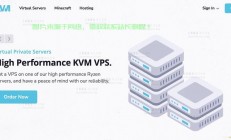 美国超低价VPS，云端存储首选，性价比之选！