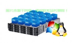 VPS BT服务器，高效下载的秘密利器