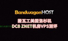 优质廉价VPS选择大揭秘，除了搬瓦工，还有哪些更出色的选择？