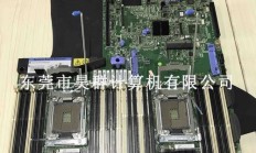 ibm服务器主机怎么拆?